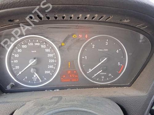 Front right window mechanism BMW X5 (E70) 3.0 d | BP10540760C23  - Image 27