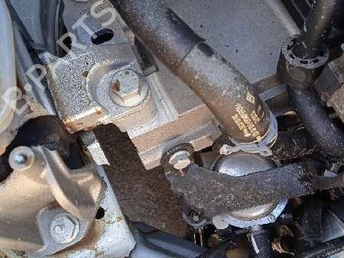 Electronic module AUDI A1 Sportback (GBA) 35 TFSI | BP7572975M83