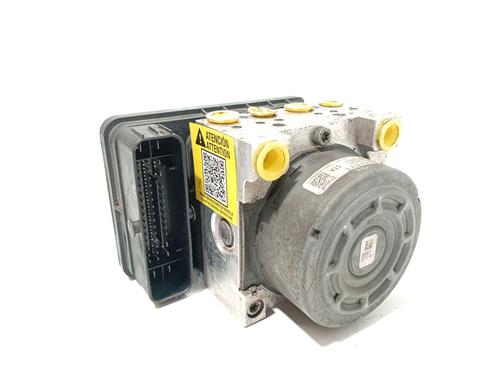 Used ABS pump VW GOLF VII (5G1, BQ1, BE1, BE2) [2012-2021]  31308148