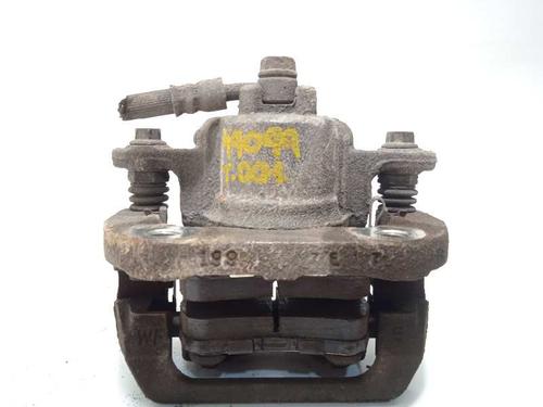 Right rear brake caliper HONDA ODYSSEY (RL1, RA6, RA_) 3.5 | BP11563345M106 