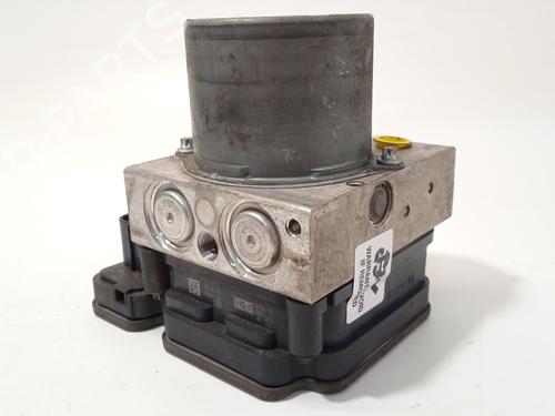 ABS Bremseaggregat AUDI A6 C7 (4G2, 4GC) 2.0 TDI | BP29239349M43