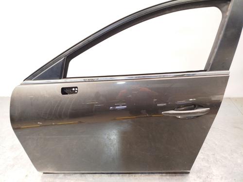 Dør venstre fortil MAZDA 3 Hatchback (BP) 2.0 SKYACTIV-G M Hybrid | BP26974563C2 - Image 4