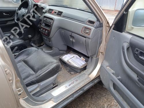 ABS pump HONDA CR-V I (RD) 2.0 16V 4WD (RD1, RD3) | BP24808548M43 