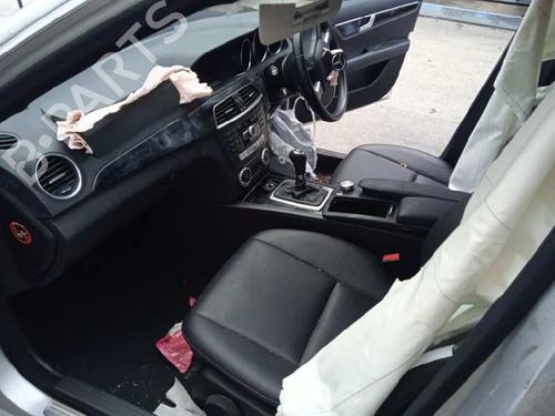 Headlight switch MERCEDES-BENZ C-CLASS (W204) | BP8400443I24 - Image 21