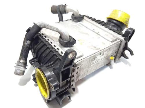 Used Intercooler Intercooler 13570389 13570389