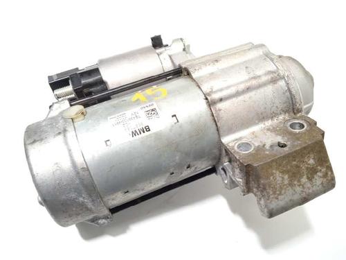 Starter BMW 3 (G20, G80, G28)  | BP13054581M8 