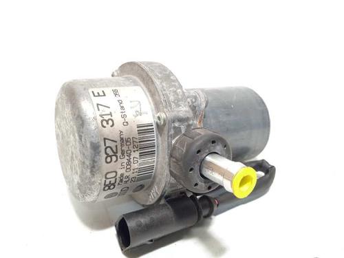 Used Master brake Master brake AUDI R8 (422, 423) 4.2 FSI quattro (420 hp) 8286909 8286909