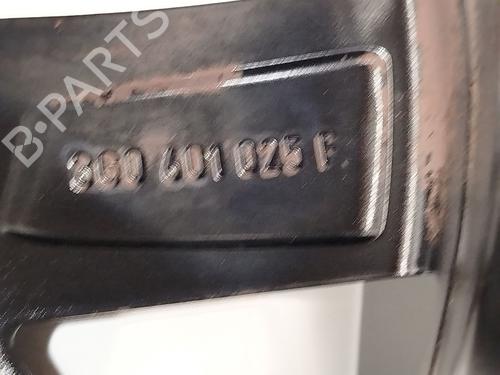 Fælk VW PASSAT B8 Variant (3G5, CB5) 2.0 TDI | BP36274328C45 - Image 6