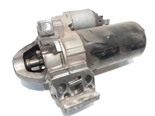 Motorino avviamento BMW 4 Coupe (F32, F82) [2013-2020]  16284974