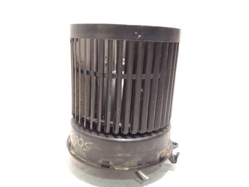 Heater blower motor NISSAN QASHQAI II SUV (J11, J11_) 1.6 dCi | BP13411537M62 