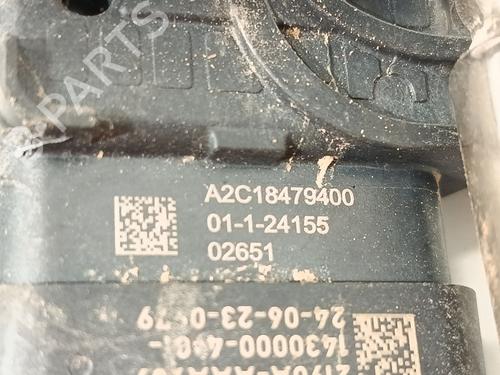 Electronic sensor FORD TRANSIT V363 Van (FCD, FDD) 2.0 EcoBlue | BP34622477M84  - Image 6