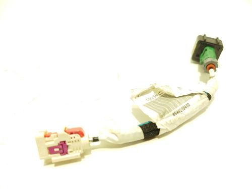 Electronic module CITROËN C4 III (BA_, BB_, BC_) ë-C4 (BCZKXC, BZCKSC) | BP30167018M83