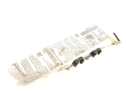Used Right seat airbag Right seat airbag VW GOLF VIII (CD1, DA1) 1.0 TSI (110 hp) 31144621 31144621