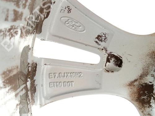 Rim FORD FOCUS III 1.6 TDCi | BP28813376C45 