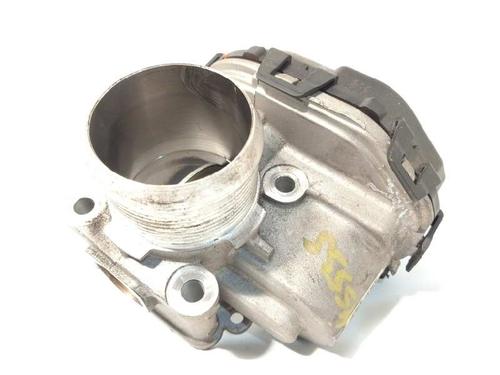 Used Throttle body PEUGEOT 208 I (CA_, CC_) 1.6 BlueHDi 100 (100 hp) 8305024