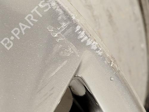 Fælk CITROËN C3 II (SC_) 1.4 HDi 70 (SC8HZC, SC8HR0, SC8HP4) | BP25735884C45