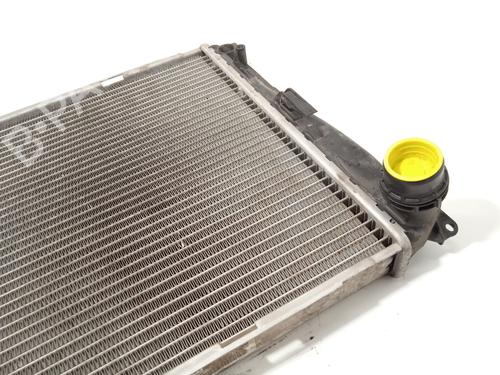 Water radiator BMW X1 (E84) sDrive 18 d | BP28210595M31 - Image 3