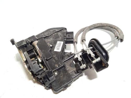 Rear right lock KIA NIRO I (DE) E-NIRO | BP8943911C99 