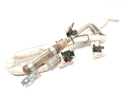 Used Left curtain airbag AUDI R8 (4S3, 4SP) 5.2 FSI Plus quattro (610 hp) 31063374