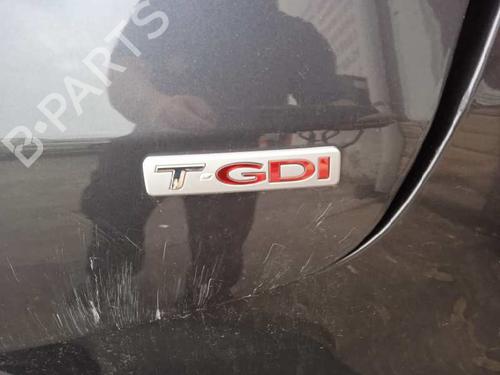 Electronic module KIA STONIC (YB) 1.0 T-GDi | BP11528950M83