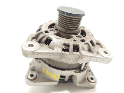 Alternator RENAULT CAPTUR I (J5_, H5_) 0.9 TCe 90 | BP30453195M7 - Image 2