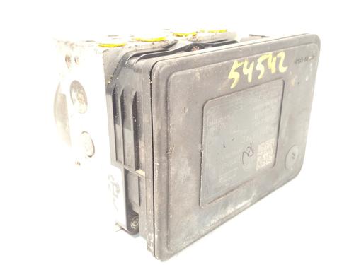ABS pump SKODA OCTAVIA III (5E3, NL3, NR3)  | BP29271017M43 