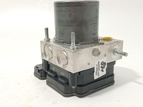 ABS pump RENAULT CAPTUR II (HF_) | BP31035349M43 - Image 2
