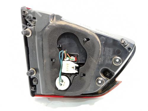 Right tailgate light KIA CARENS IV 1.7 CRDi | BP24175320C80 - Image 3