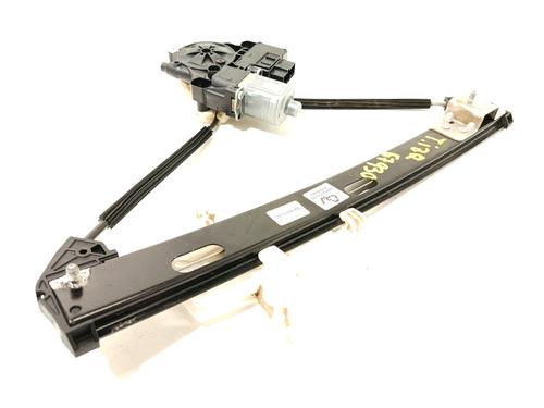 Used Rear left window mechanism Rear left window mechanism SEAT ARONA (KJ7, KJP) 1.0 TSI (116 hp) 34580691 34580691