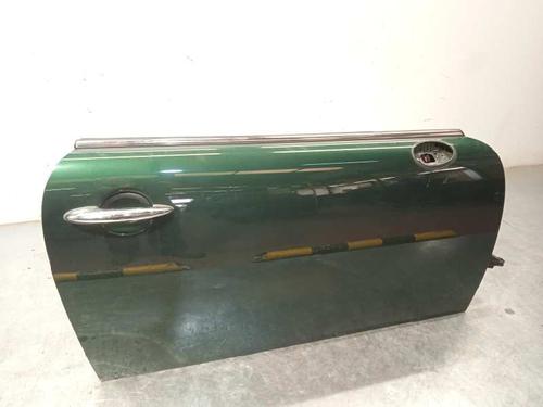 Right front door MINI MINI (R56)  | BP15136688C3 