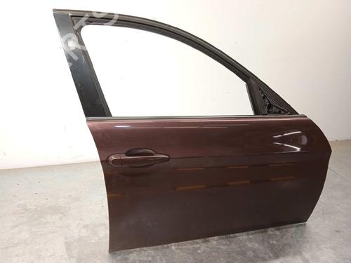 Right front door BMW 3 (E90) 318 d | BP16990778C3 