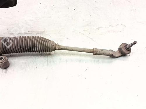 Steering rack VOLVO C30 (533) 2.0 D | BP38510121M22 - Image 4