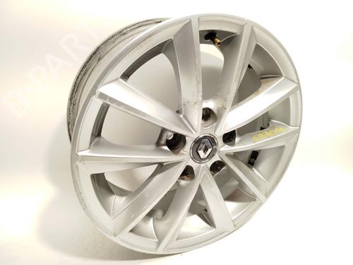rim-renault-megane-iv-grandtour-k9amn_-2016-33796085 main image
