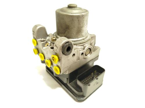 ABS pump HONDA STREAM (RN) 2.0 16V (RN3) | BP21375072M43 