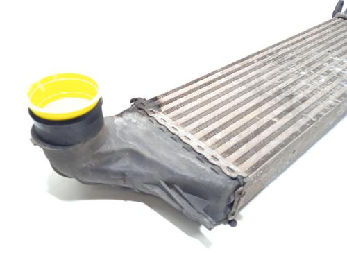 Intercooler BMW X5 (E53) 3.0 d | BP27808096M30 