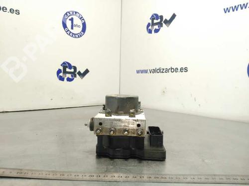 Pompe ABS DACIA SANDERO II [2012-2025]  1138341