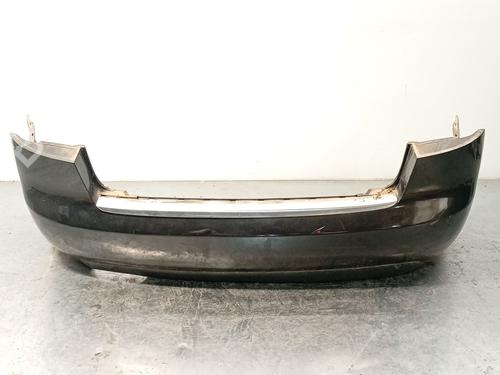 rear-bumper-audi-a4-b7-8ec-2004-2005-2006-2007-2008-2009-27505993 main image