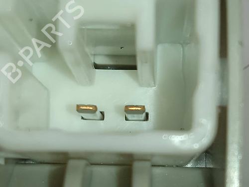 Left sun visor MAZDA CX-5 (KE, GH) 2.2 D | BP18023002I1