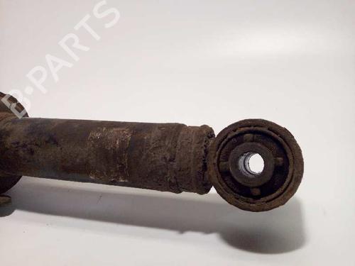 Right front shock absorber LAND ROVER RANGE ROVER SPORT I (L320) 3.6 D 4x4 | BP4461110M17 