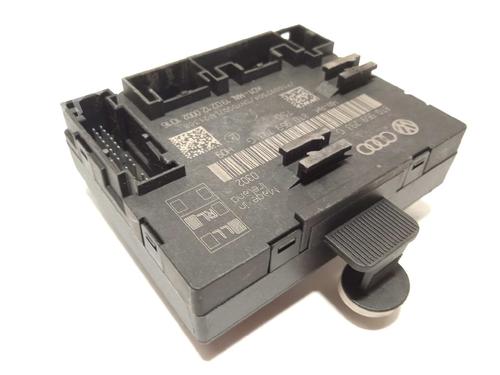 Electronic module AUDI A4 B8 (8K2) | BP16944754M83 - Image 2
