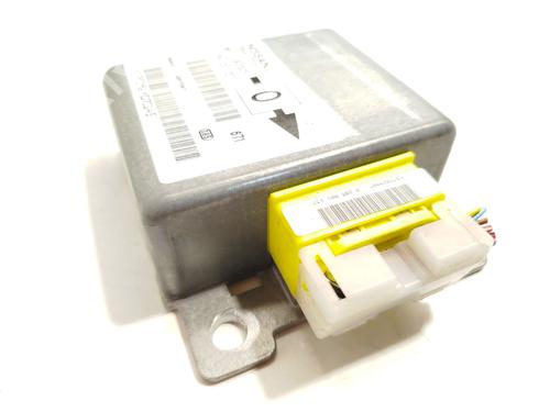 ECU airbags FORD MAVERICK (UDS, UNS) 2.7 TD | BP22728786M53 