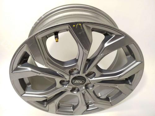 Fælk FORD FOCUS IV (HN) 1.0 EcoBoost mHEV | BP39100977C45 - Image 3