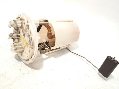 Used Fuel pump RENAULT SCÉNIC III (JZ0/1_) 1.5 dCi (110 hp) 21065325