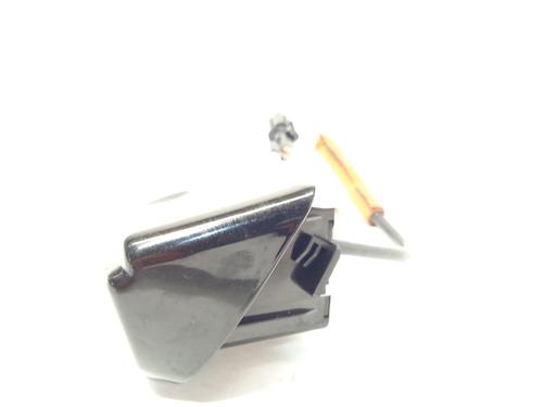 Electronic module HYUNDAI i20 III (BC3, BI3) | BP23567388M83 - Image 2