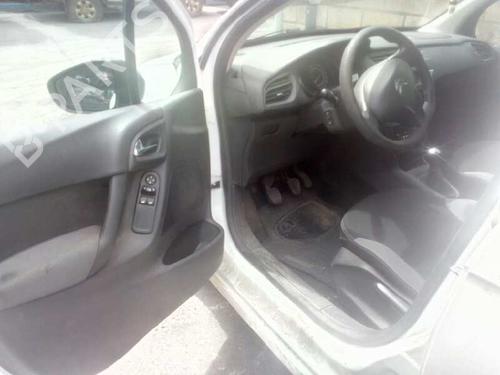 - Image 11