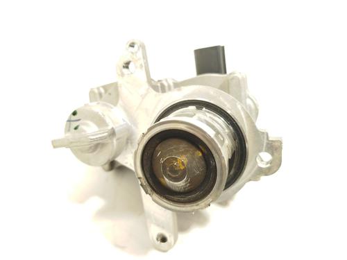 Egr AUDI A4 B9 Avant (8W5, 8WD) 30 TDI Mild Hybrid | BP28538017M69 - Image 3