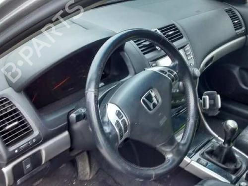 Subframe HONDA ACCORD VII (CL, CN) 2.4 (CL9) | BP1377460M9 