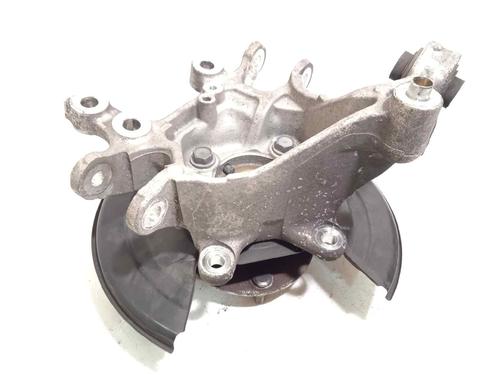 Used Left rear steering knuckle HONDA CIVIC X Hatchback (FC_, FK_) 1.0 VTEC (126 hp) 17664182