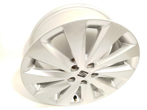 Rim SEAT ARONA (KJ7, KJP) 1.0 TSI | BP27628039C45 