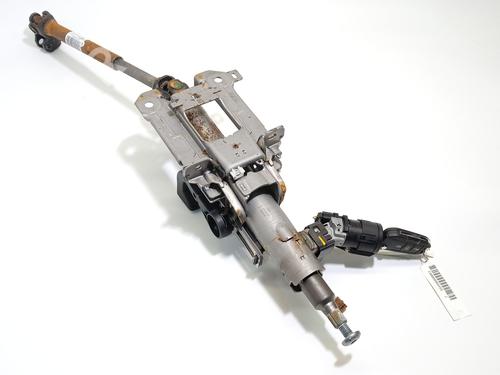 Used Steering column Steering column 22729778 22729778